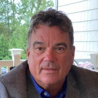 Larry Williams Email & Phone Number