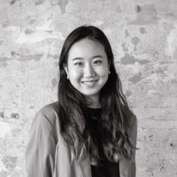 The New York Times Employee Hannah Ahn's profile photo