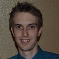 NorthMarq Capital Employee Michael Demko's profile photo
