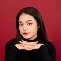 SUNRISE INS COMPANY LIMITED Employee Ashley Phuong's profile photo