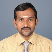 Ayyappan Saravanabavan Email
