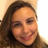 Universidad del Desarrollo Employee Carla Salas Avila's profile photo