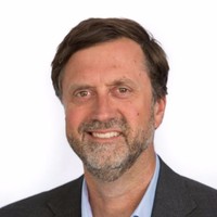 UNIRAC Employee Sean Linn's profile photo