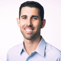 John Leite Email & Phone Number