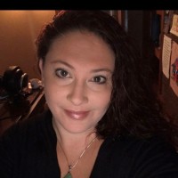 Andrea Brookshire Email & Phone Number