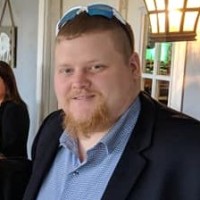 francesca’s® Employee Derek Shirley's profile photo