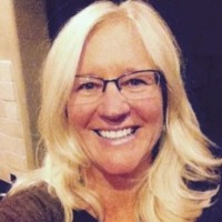 Manawa Energy Employee Lisa Mead's profile photo