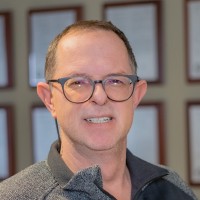 Owl Autonomous Imaging Employee Robert Culhane's profile photo