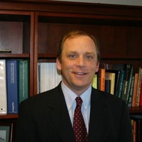 Mark Coote Email & Phone Number