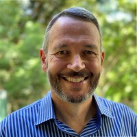 Mike Burford Email & Phone Number