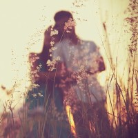 Mosaic | mosaic.pe Employee Sumit Kumar's profile photo