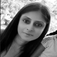 10N Employee Bhumee Acma's profile photo