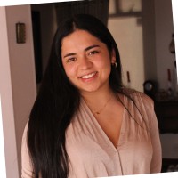 Rochester School Employee Maria Triviño's profile photo