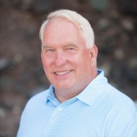 ABB Employee Robert Horn's profile photo