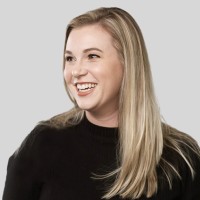 Markstein Employee Jo-Leigh Underwood's profile photo