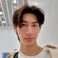 Andrew Chen Email