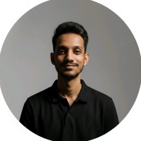 George K.r Email