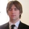 ProvideRX Employee John Cody's profile photo