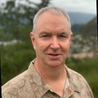 Daniel Woods Email & Phone Number