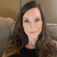 Sagent Employee Jaclyn Lowe's profile photo