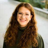 Maple Mountain High School Employee Samantha Gordon's profile photo