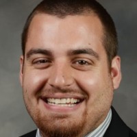 Brian Dudiak Email & Phone Number