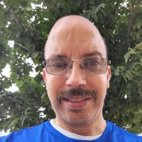 Nick Cobos Email & Phone Number