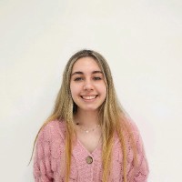 Automóvil Club Argentino Employee Carolina Felipe's profile photo
