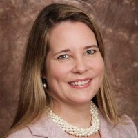 Monument Advocacy Employee Ashley Hoy's profile photo