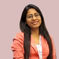 Krati Sharma Email