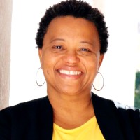 Sabina Modeste Email & Phone Number