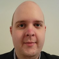 The Graphite Lab Employee Kelsey Mickleberry's profile photo