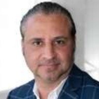 Lincoln Computer Svc Employee Greg Lakis's profile photo