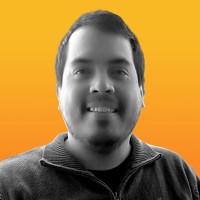 Jorge Alejandro Vela Alfaro Email