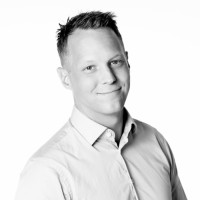 Pär von Platen Email & Phone Number