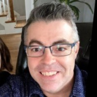 Chris Pellani Email & Phone Number