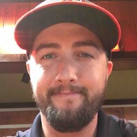 Caleb Stone Email & Phone Number