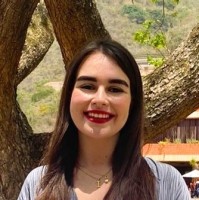 Ixchel A. Email & Phone Number
