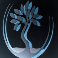 STRATERA PTY LTD Employee Mark Crisp's profile photo