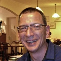FIMM SA Employee Michel Quiquerez's profile photo