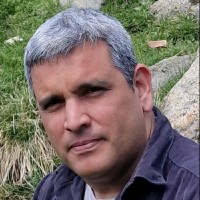 iuvantium Ltd. Employee Reinaldo Acevedo Grogues's profile photo