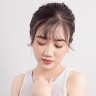 Vietnix Employee Hoa Phan's profile photo