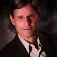 Brand Environments, LLC. Employee Bob Holdsworth's profile photo