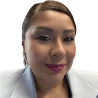 kid-grit Employee Viviana Saint-Louis's profile photo