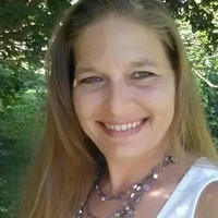 PR Hoffman Machine Products Employee Brenda McDonald's profile photo