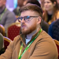 Adam Clancy Email