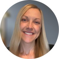 Blankinship & Foster, LLC Fiduciary Financial Advisors Employee Laura Mertz's profile photo