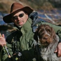 Ed Silverstein Email & Phone Number