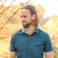 Paul Benner Email & Phone Number