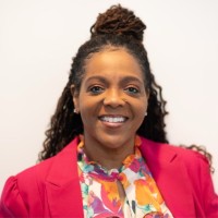 Maryland Stadium Authority Employee Altha Weaver's profile photo